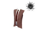 Strange Business Casual