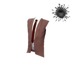 free tf2 item Strange Business Casual