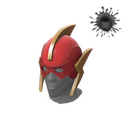 The Lightning Lid