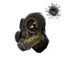 The Vampyro