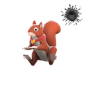 Chucklenuts