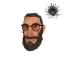 The Five-Month Shadow
