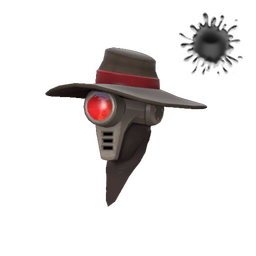 free tf2 item Corona Australis