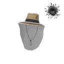 The Hive Minder