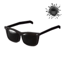 Strange Graybanns