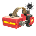 The Virtual Viewfinder