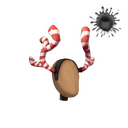 Candy Cantlers