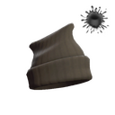 Strange Scot Bonnet