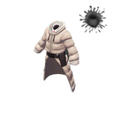 The Puffed Practitioner