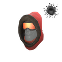 Climbing Commander