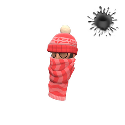 free tf2 item Strange Unusual Winter Wrap Up