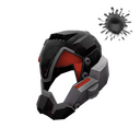 The Nanobalaclava