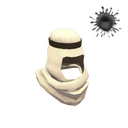 Desert Marauder