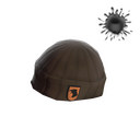 Condor Cap
