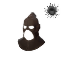 The Executioner