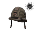 Commando Elite