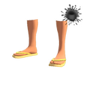 Flip-Flops
