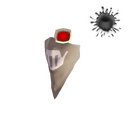 The Doublecross-Comm