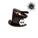 Ghastlierest Gibus