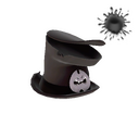 Strange Specialized Killstreak Ghastlier Gibus