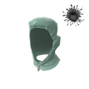 The Bacteria Blocker