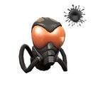 Genuine Firefly