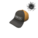 Mann Co. Online Cap