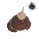 Prussian Pickelhaube