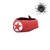 Hero's Hachimaki