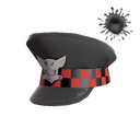 The Chief Constable