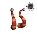Up Pyroscopes