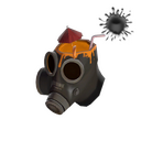 The Corpsemopolitan