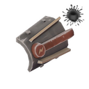 The Space Bracers