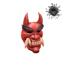 Strange Handsome Devil