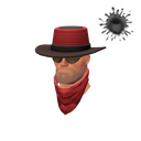 Unusual More Gun Marshal (Forever and Forever!)