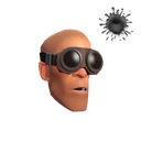 Colossal Cranium