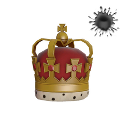 Class Crown