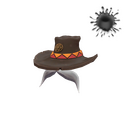 El Mostacho
