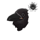 Avian Amante