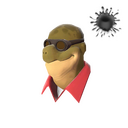 Dell in the Shell