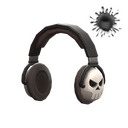 Deadbeats