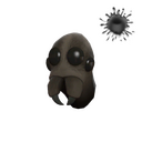 The Arachno-Arsonist