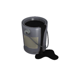 free tf2 item A Distinctive Lack of Hue