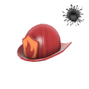 Brigade Helm
