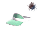 Dealer's Visor