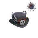 Voodoo Juju
