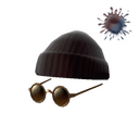 Liquidator's Lid
