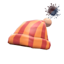 Unusual Napper's Respite (Steaming)
