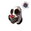 Nose Candy