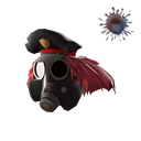 The DethKapp